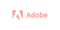 Adobe logo