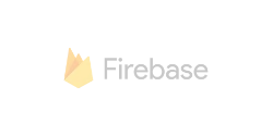 Firebase logo