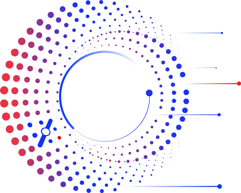 home-adaptive-banner