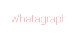 Whatagraph logo