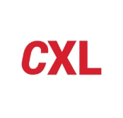 CXL logo